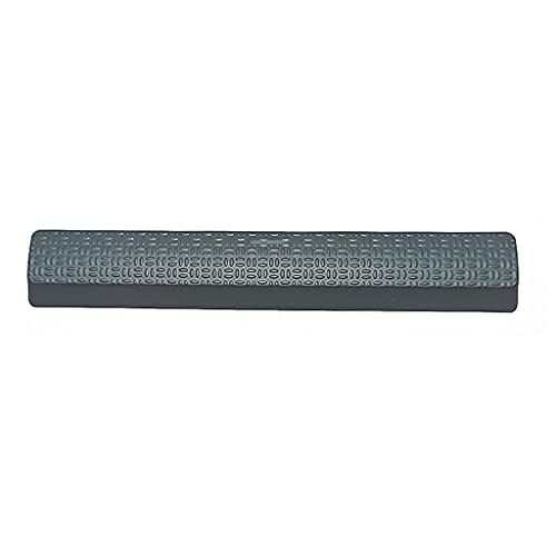 Greabuy 6,25U OEM-Tastenkappe, benutzerdefinierte ABS-Hintergrundbeleuchtung, SpaceBar-Tastenkappe Greabuy 6,25U OEM-Tastenkappe, benutzerdefinierte ABS-Hintergrundbeleuchtung, SpaceBar-Tastenkappe von Greabuy
