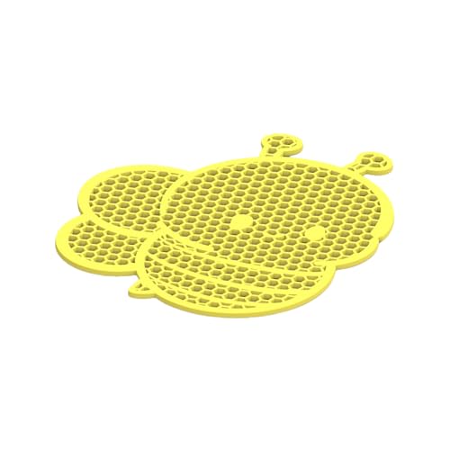 Greabuy Bewässerungsstation für Bienen mit Antiertrink-Funktionen, ideal für Vogeltränke und Garten Greabuy Bewässerungsstation für Bienen mit Antiertrink-Funktionen, ideal für Vogeltränke und Garten von Greabuy