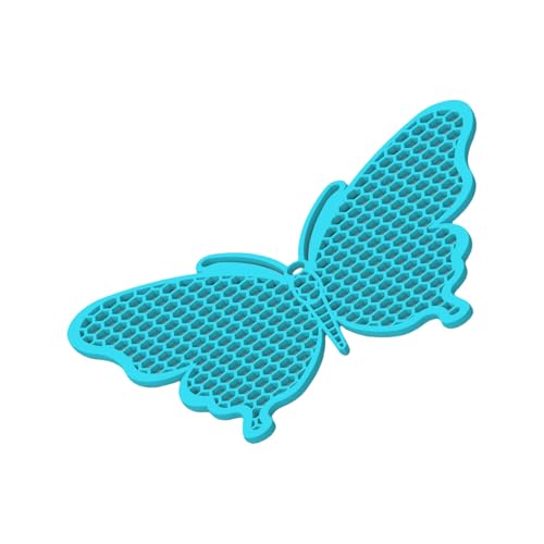 Greabuy Bewässerungsstation für Bienen mit Antiertrink-Funktionen, ideal für Vogeltränke und Garten Greabuy Bewässerungsstation für Bienen mit Antiertrink-Funktionen, ideal für Vogeltränke und Garten von Greabuy