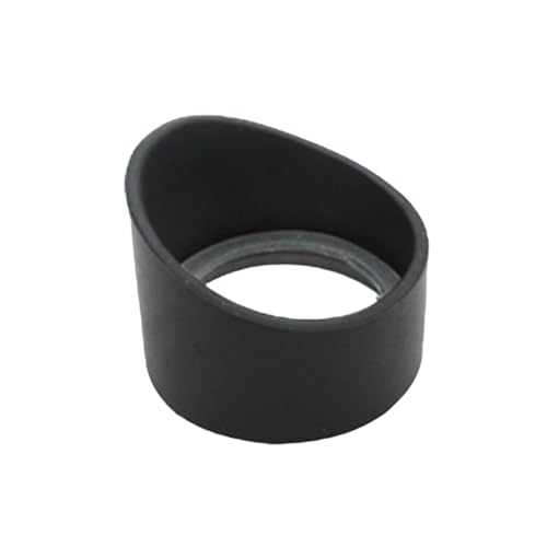 Gummi Augenhaut Augenschild 28 Mm-37mm Professional Eyes Guard Tasse Für Mikroskopien Augenmonokulare Spirituosen Augenhautabdeckung von Greabuy