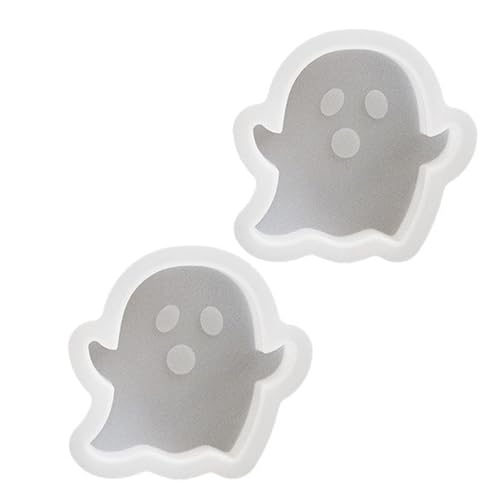 Silikonformen für Halloween, Totenkopf, Kürbisse, Epoxidharz, Silikon, Gips für Dekorationsformen Silikonformen für Halloween, Totenkopf, Kürbisse, Epoxidharz, Silikon, Gips für Dekorationsformen von Greabuy