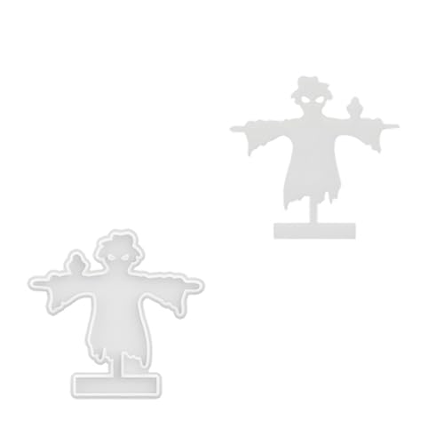 Silikonformen mit Fledermaus-Kürbisse, Kerzenhalter, Ornament, Halloween-Halter, Pflaster für Halter, Halloween-Halter, Fledermaus-Kerzenständer, Silikon-Pflaster-Formen Silikonformen mit Fledermaus-Kürbisse, Kerzenhalter, Ornament, Halloween-Halter, Pflaster für Halter, Halloween-Halter, Fledermaus-Kerzenständer, Silikon-Pflaster-Formen von Greabuy