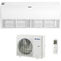 Klimagerät Decke/Boden 60000 Btu GUD160ZD/A-T R-32 Wi-Fi Optional Dreiphasig - Neu - Gree von Gree