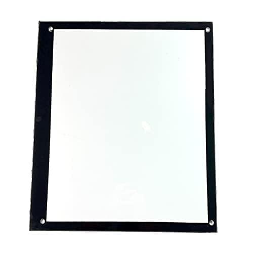 Greed Office PC - Seitenteil for Modell LS6868 Greed Office PC - Seitenteil for Modell LS6868 von Greed