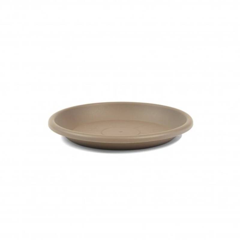 Greemotion Blumentopfuntersetzer Untersetzer Mira von Greemotion