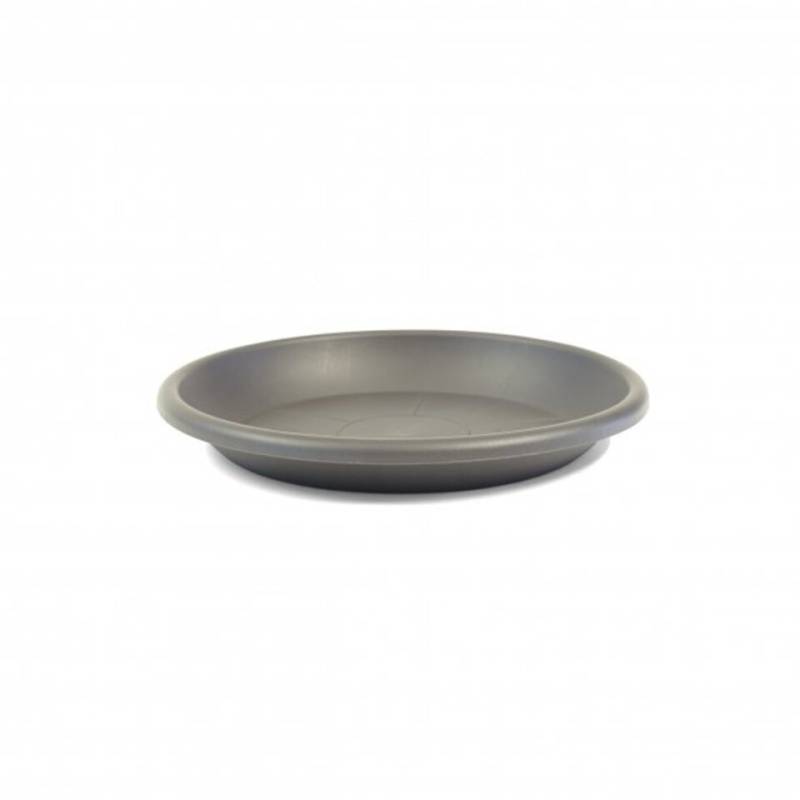 Greemotion Blumentopfuntersetzer Untersetzer Mira von Greemotion