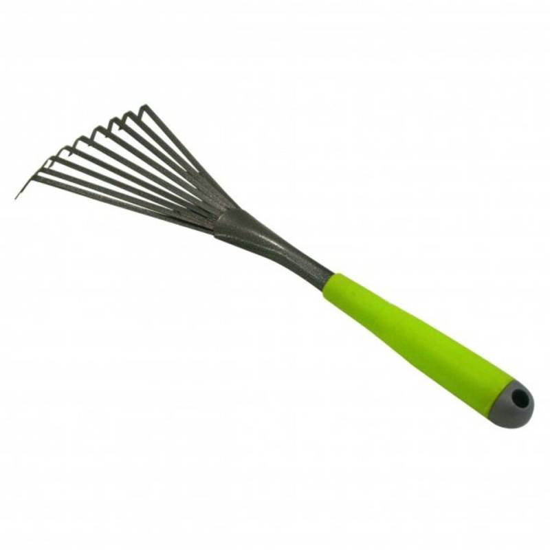 Greemotion Kleinfeger Kleinbesen ca. 15 x 3,5 x 41 cm, 1 St. von Greemotion