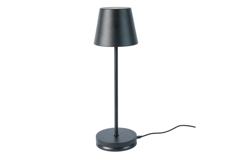 Greemotion LED Lampion LED Tischlampe mit Farbwechsel von Greemotion