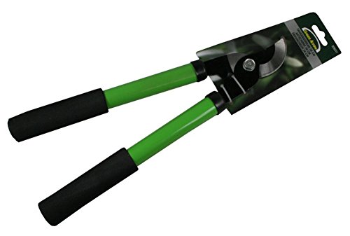 Astschere Klein 38 CM Baumschere Gartenschere von Green Arrow