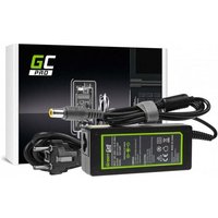 Green cell pro ladegeratnetzadapter 20v 325a 65w fur lenovo b580 b590 thinkpad von Green Cell