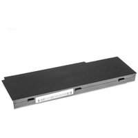 Akku as07b31 as07b41 as07b51 fur acer aspire 7720 etc 108v 4400mah Akku as07b31 as07b41 as07b51 fur acer aspire 7720 etc 108v 4400mah von Green Cell