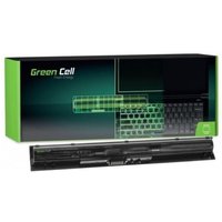 Akku fur hp pavilion 14 ab 15 ab 15 ak 17 g etc 144v 2200mah von Green Cell