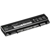 [GEBRAUCHT] Green Cell Notebook Akku Vv0 Nf N5 Yh9 11.1 V 4400 M Ah Laptop Akku Laptop Zubehör B-Ware von Green Cell