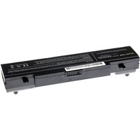 Green Cell - gebraucht] Aa Pb2 Nx6 w 11.1 v 6600 m Ah Notebook Akku Ersatzakku Laptopakku B-Ware von Green Cell
