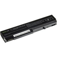 Green Cell - gebraucht] Notebook Akku 10.8 v 4400 m Ah Notebooks Laptopzubehör Laptopbatterie B-Ware von Green Cell