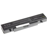 Green Cell - gebraucht] Notebook Akku 11.1 v 4400 m Ah Samsung Laptopakku Ersatzakku B-Ware von Green Cell