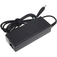 Green cell pro ladegerat fur samsung np p50 etc 19v 474a 90w - schwarz von Green Cell