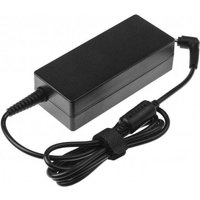 Green cell pro ladegeratac adapter 19 v 342 a 65 w fur asus f553 f553m f553ma r540l r540s x540s x553 x553m x553ma zenbook ux303l von Green Cell