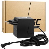 Green cell pro laptop charger asus 65w 19v 342a Green cell pro laptop charger asus 65w 19v 342a von Green Cell