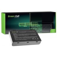 Green Cell - AS01 Notebook-Ersatzteil-Akku von Green Cell