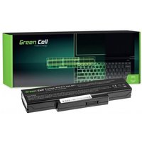Green Cell - AS06 Notebook-Ersatzteil-Akku von Green Cell