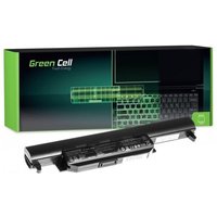 Green Cell AS37 Notebook-Ersatzteil Akku von Green Cell