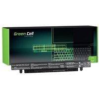 Green Cell - AS58 Notebook-Ersatzteil-Akku von Green Cell
