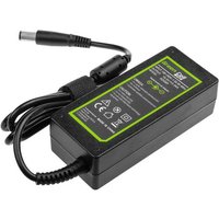 Green Cell GC-AD08P Notebook-Netzteil 65W 19.5V 3.34A Green Cell GC-AD08P Notebook-Netzteil 65W 19.5V 3.34A von Green Cell