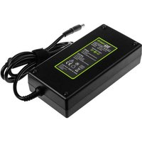 Green Cell GC-AD106P Notebook-Netzteil 240W 19.5V 12.3A Green Cell GC-AD106P Notebook-Netzteil 240W 19.5V 12.3A von Green Cell