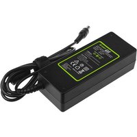 Green Cell GC-AD29P Notebook-Netzteil 75W 15V 5A Green Cell GC-AD29P Notebook-Netzteil 75W 15V 5A von Green Cell