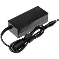 Green Cell GC-AD33P Notebook-Netzteil 65W 20V 3.25A Green Cell GC-AD33P Notebook-Netzteil 65W 20V 3.25A von Green Cell
