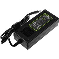 Green Cell GC-AD47P Notebook-Netzteil 120W 18.5V 6.5A Green Cell GC-AD47P Notebook-Netzteil 120W 18.5V 6.5A von Green Cell