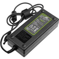 Green Cell GC-AD69AP Notebook-Netzteil 120W 19.5V 6.15A von Green Cell