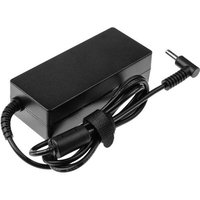 Green Cell GC-AD72P Notebook-Netzteil 65W 19V 3.42A Green Cell GC-AD72P Notebook-Netzteil 65W 19V 3.42A von Green Cell