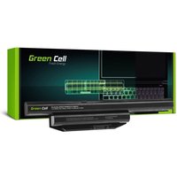 Green Cell - Glovii glwxl Sporthandschuhe von Green Cell