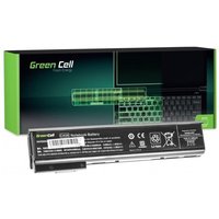 Green Cell - HP100 Notebook-Ersatzteil-Akku von Green Cell
