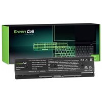 Green Cell - HP78 Notebook-Ersatzteil-Akku von Green Cell
