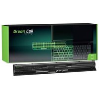 Green Cell - HP90 Notebook-Ersatzteil-Akku von Green Cell