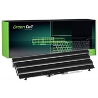 Green Cell - LE28 Notebook-Ersatzteil-Akku von Green Cell