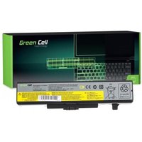 Green Cell - LE34 Notebook-Ersatzteil-Akku von Green Cell