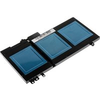 Green Cell Notebook-Akku 0VVXTW 11.1V 2900 mAh Dell Green Cell Notebook-Akku 0VVXTW 11.1V 2900 mAh Dell von Green Cell