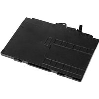 Green Cell Notebook-Akku HP143 11.4V 2700 mAh HP Green Cell Notebook-Akku HP143 11.4V 2700 mAh HP von Green Cell