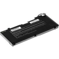 Green Cell Notebook-Akku A1322 10.8V 5200 mAh Apple Green Cell Notebook-Akku A1322 10.8V 5200 mAh Apple von Green Cell