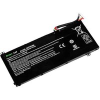 Green Cell Notebook-Akku AC14A8L 11.4V 3800 mAh Acer Green Cell Notebook-Akku AC14A8L 11.4V 3800 mAh Acer von Green Cell