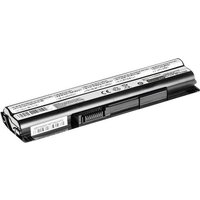 Green Cell Notebook-Akku BTY-S14 BTY-S15 11.1V 4400 mAh MSI Green Cell Notebook-Akku BTY-S14 BTY-S15 11.1V 4400 mAh MSI von Green Cell