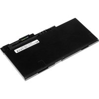 Green Cell Notebook-Akku CM03XL 11.1V 4000 mAh HP Green Cell Notebook-Akku CM03XL 11.1V 4000 mAh HP von Green Cell