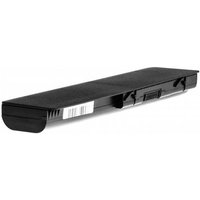 Green Cell Notebook-Akku EV06 HSTNN-CB72 HSTNN-LB72 10.8V 4400 mAh HP, Compaq Green Cell Notebook-Akku EV06 HSTNN-CB72 HSTNN-LB72 10.8V 4400 mAh HP, Compaq von Green Cell