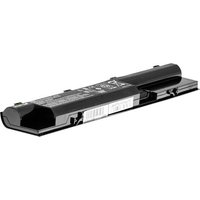 Green Cell Notebook-Akku FP06 FP06XL FP09 10.8V 4400 mAh HP Green Cell Notebook-Akku FP06 FP06XL FP09 10.8V 4400 mAh HP von Green Cell
