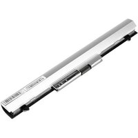Green Cell Notebook-Akku HSTNN-LB7K 14.8V 2200 mAh HP Green Cell Notebook-Akku HSTNN-LB7K 14.8V 2200 mAh HP von Green Cell