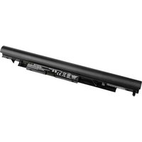 Green Cell Notebook-Akku JC04 919701-850 14.8V 2200 mAh HP Green Cell Notebook-Akku JC04 919701-850 14.8V 2200 mAh HP von Green Cell